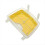 pour MS171 MS181 MS211 Filtre à air 3 pièces 6