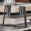 Coffee Stirrer Needle with Base Aluminum Alloy WDT Tool 6