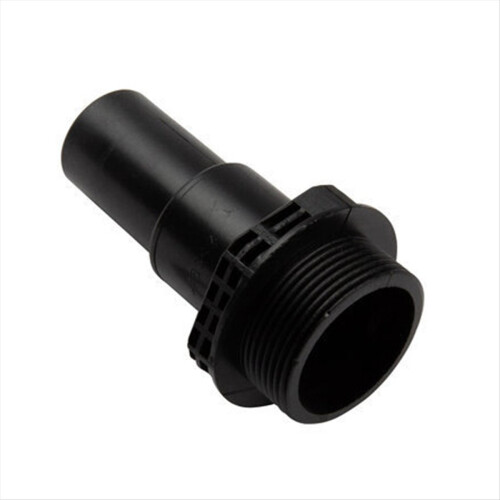 Σύνδεση αντλίας 32/38 mm για αντλία κυκλοφορίας για SPS25 SPS50 SPS75 2
