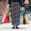 2Pack Grocery Bag Holder Up to 80lbs 6
