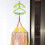 2Pack Grocery Bag Holder Up to 80lbs 3
