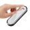 Car Door Lights LED Welcome Light Magnetic Control USB Charging 4