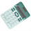 12-Digit Large LCD Display Calculator Standard Function Calculator 4
