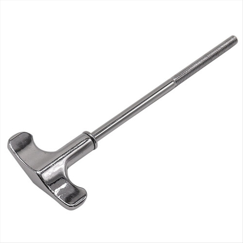 100MM Drum Key Drum Tuning Key for Drummer Percussionist Musical Gift 2