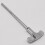 100MM Drum Key Drum Tuning Key for Drummer Percussionist Musical Gift 5