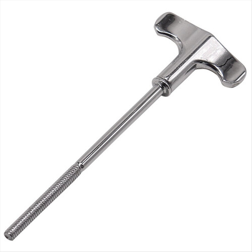 100MM Drum Key Drum Tuning Key for Drummer Percussionist Musical Gift