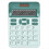 12-Digit Large LCD Display Calculator Standard Function Calculator 1