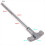 100MM Drum Key Drum Tuning Key for Drummer Percussionist Musical Gift 2