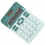 12-Digit Large LCD Display Calculator Standard Function Calculator 5