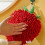 Hand Towels,Bathroom Super Chenille Microfiber Towels,Mixed 5