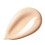 The Ordinary The Ordinary Coverage Foundation SPF15 30ml Shade 1.0N 3