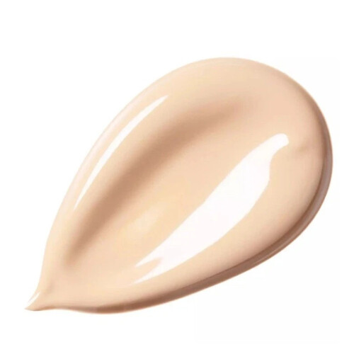 The Ordinary The Ordinary Coverage Foundation SPF15 30ml Shade 1.0N 2