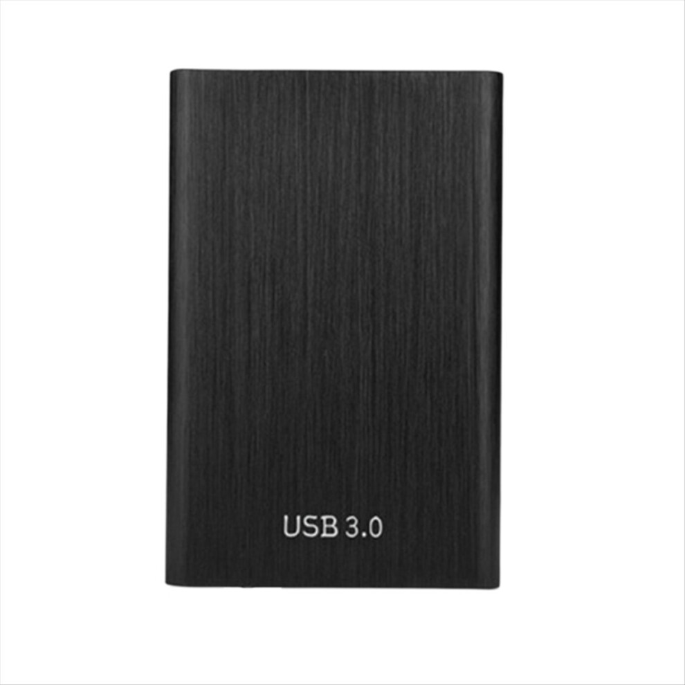 Photos - Drive Case Markenlos 2.5 Inch Portable Hard Disk Box USB 3.0 Mobile Hard