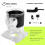 Universal Milling Machine Base, Electric Trimmer Base 6