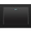 Wall Electrical Switches Light Switch 3 Gang 118mmx74mm Black 4