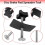 Car Wheel Cylinder Disc Brake Pad Spreader Caliper Separator 5