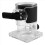 Universal Milling Machine Base, Electric Trimmer Base 3