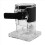 Universal Milling Machine Base, Electric Trimmer Base 1