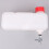 Réservoir universel pour débroussailleuse compatible avec les modèles E43/152F168/1708890F 4