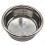 54mm Dual Wall Filter Basket 1PCS Double Cup Filter 1