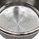 54mm Dual Wall Filter Basket 1PCS Double Cup Filter 5