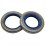 Set di 10 paraoli per 362 365 e Special 371XP 371 K 372 XP 4