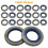 Set di 10 paraoli per 362 365 e Special 371XP 371 K 372 XP 2
