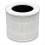 Replacement HEPA Filter for Core Mini Air Purifier - Reduces Dust & Pollen, Easy Snap-In, 2-3 Month Replacement 5