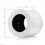Replacement HEPA Filter for Core Mini Air Purifier - Reduces Dust & Pollen, Easy Snap-In, 2-3 Month Replacement 4
