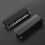 Universal Hidden Phone Number Card Car Temporary Parking Plate A 3