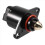 Βαλβίδα ελέγχου αέρα ρελαντί 59600 17059600 για AC113 AC104 AC17 2