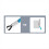 Cutter Corner Smoothing Tool Electrode Smoothing Tool 5