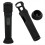 Capa de silicone para microfone sem fio PartyBox Capa protetora 2