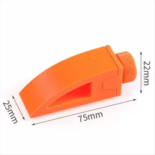 Ensemble d'outils de ponçage pour loisirs créatifs, support de papier de verre multi-usages 1