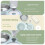 Automatic Pet Feeder and Water Bowl 2-in-1 Combo Smart Food Container 4