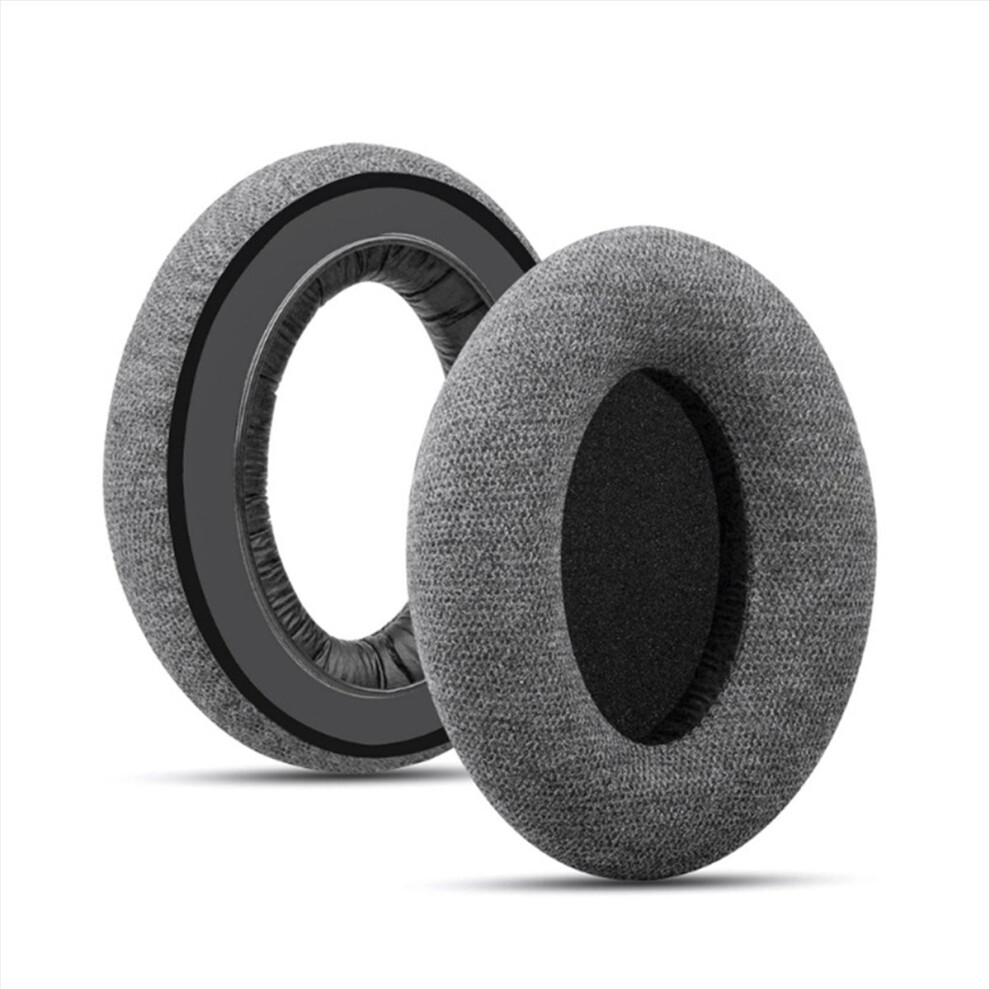 Fabric Earpads For Hd650 Hd600 4853776090890