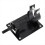 Support de coupe pour perceuse électrique, ensemble de support pour meulage et polissage 7