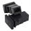 Interruttore luce LED per interruttore LED 3