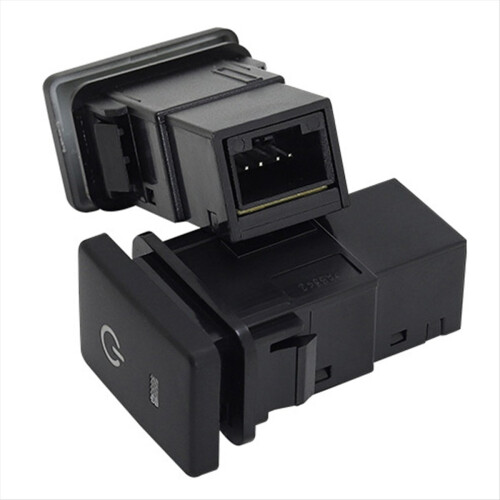 Interruttore luce LED per interruttore LED 2