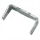 Oil Filter Wrench Removal Tool Special Steel for 3