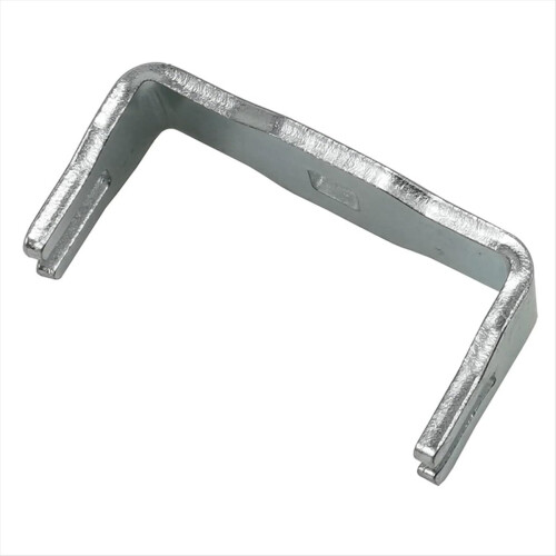 Oil Filter Wrench Removal Tool Special Steel for 2
