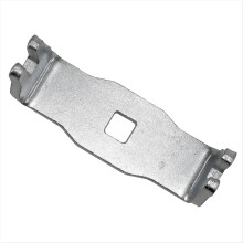 Oil Filter Wrench Removal Tool Special Steel for