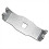 Oil Filter Wrench Removal Tool Special Steel for 1