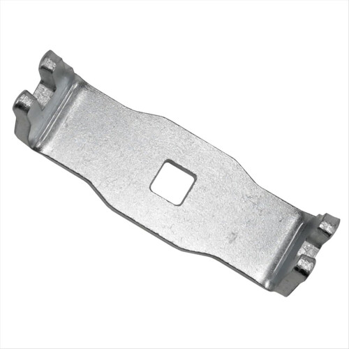 Oil Filter Wrench Removal Tool Special Steel for