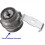 Oil Filter Wrench Removal Tool Special Steel for 4
