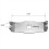 Oil Filter Wrench Removal Tool Special Steel for 5