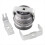 Oil Filter Wrench Removal Tool Special Steel for 2