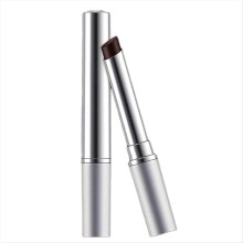 Moisturizing Tinted Lipstick Non-Sticky Long-Lasting Glossy Lip Gloss