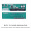 to IDE Adapter Interface Connector Converter Pata to 5