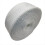 Fireproof Pipe Wrap
Anti-Scald Furnace Flue Protector 5